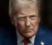 President_Trump_2025