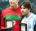 Ronaldo_Messi_2011