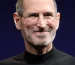 Steve_Jobs_2010