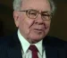 Warren_Buffett_2015