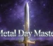 earth-daymaster-banner