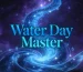 fire-daymaster-banner