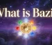 what-is-bazi-banner