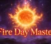 wood-daymaster-banner